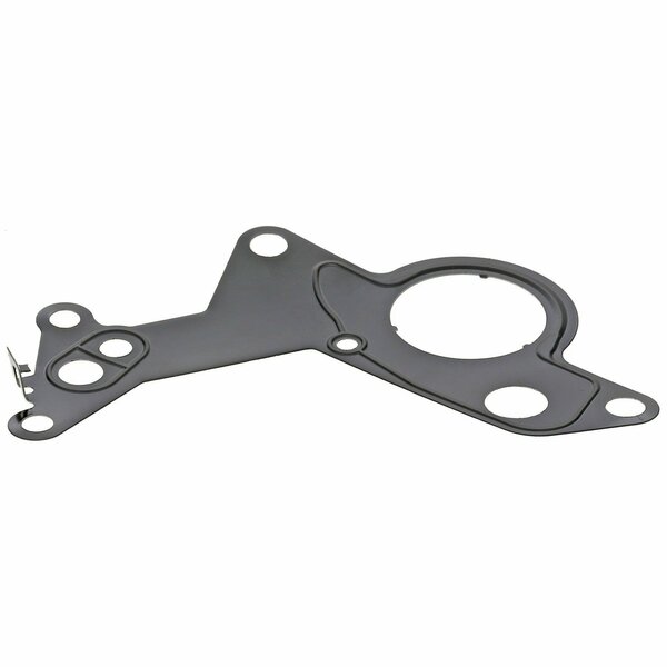 Elring Vacuum Pump Gasket, 876.661 876.661